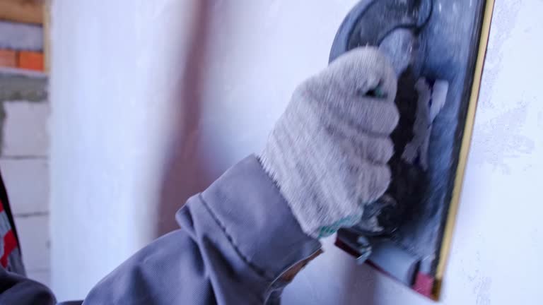  Watertown, MN Mold Removal Pros