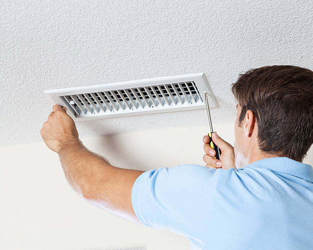 Best Post-Construction Mold Inspection  in Watertown, MN