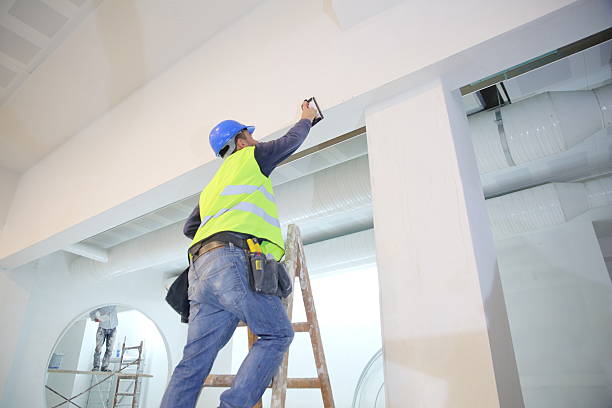Best Post-Remediation Verification Testing  in Watertown, MN